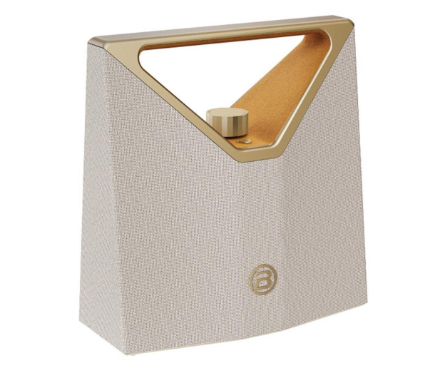 Bugani Brief Plus Champagne - 1289228 - zdjęcie 3